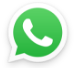 WhatsApp met Handelsonderneming Patrick van der Mark